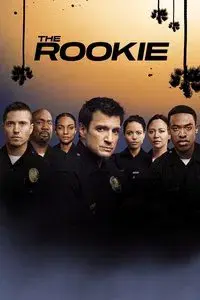 Poster Season 3