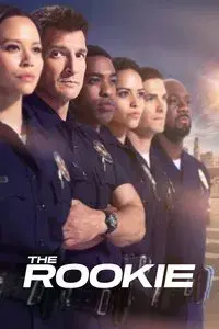 Poster Season 2