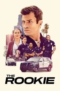 Poster Season 4