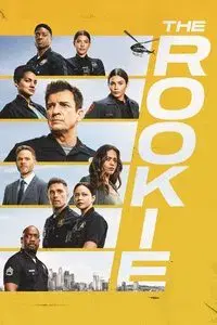 Poster Season 6